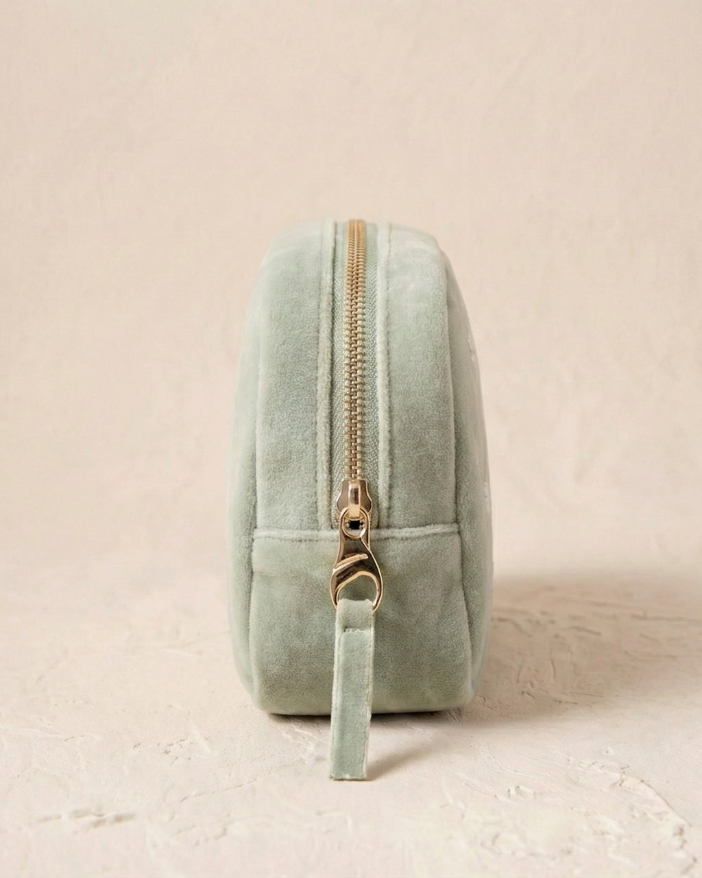 Makeup Bag - Mishmish