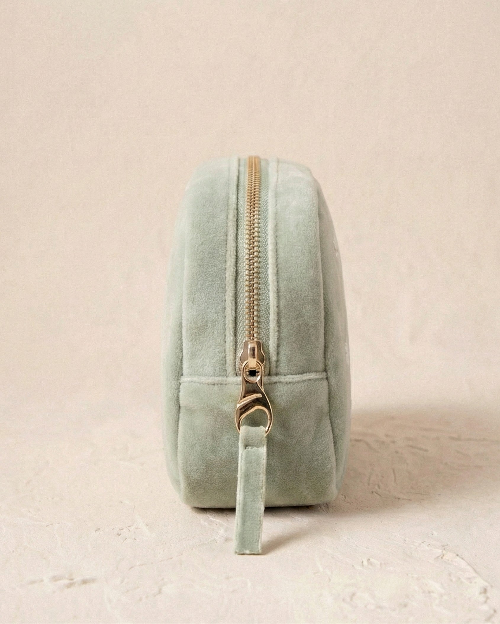 Makeup Bag - Mishmish